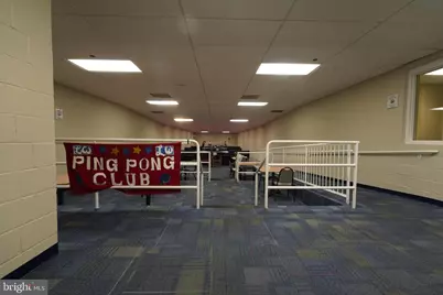 15201 Elkridge Way #93-2E, Silver Spring, MD 20906 - Photo 41