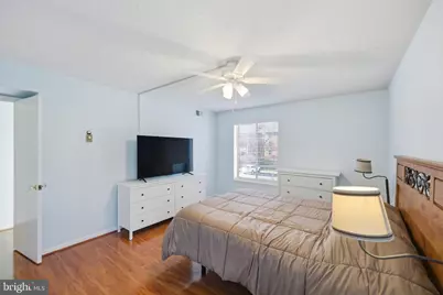 15201 Elkridge Way #93-2E, Silver Spring, MD 20906 - Photo 29
