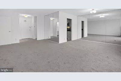 4515 Willard Avenue #708S, Chevy Chase, MD 20815 - Photo 3