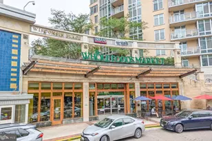 4515 Willard Ave, Chevy Chase, MD 20815 - Photo 19