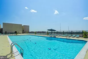 4515 Willard Ave, Chevy Chase, MD 20815 - Photo 17