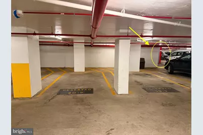 4515 Willard Avenue #708S, Chevy Chase, MD 20815 - Photo 15