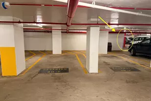 4515 Willard Ave, Chevy Chase, MD 20815 - Photo 15