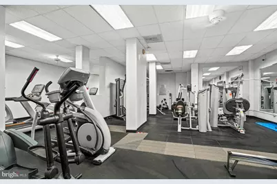 4515 Willard Avenue #708S, Chevy Chase, MD 20815 - Photo 21