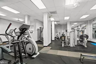 4515 Willard Ave, Chevy Chase, MD 20815 - Photo 21