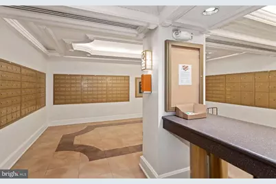 4515 Willard Avenue #708S, Chevy Chase, MD 20815 - Photo 25