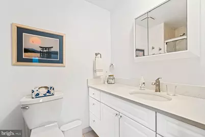 15127 Vantage Hill Road #6-B, Silver Spring, MD 20906 - Photo 15