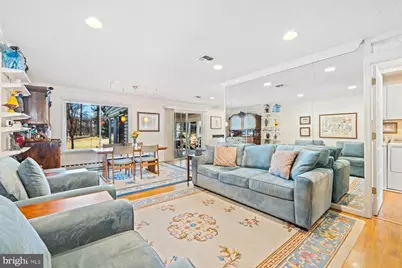 15127 Vantage Hill Road #6-B, Silver Spring, MD 20906 - Photo 3