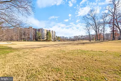 15127 Vantage Hill Road #6-B, Silver Spring, MD 20906 - Photo 27