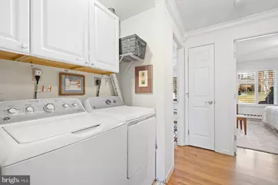 15127 Vantage Hill Road #6-B, Silver Spring, MD 20906 - Photo 21