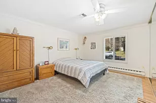 15127 Vantage Hill Rd, Silver Spring, MD 20906 - Photo 17