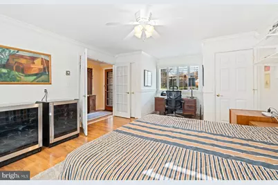 15127 Vantage Hill Road #6-B, Silver Spring, MD 20906 - Photo 23