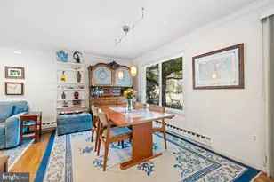 15127 Vantage Hill Rd, Silver Spring, MD 20906 - Photo 7