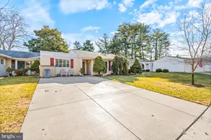 15127 Vantage Hill Rd, Silver Spring, MD 20906 - Photo 29