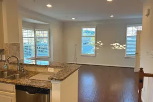 13312 Waterford Hills Boulevard, Germantown, MD 20874 - Photo 15