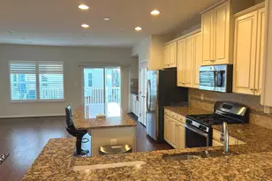 13312 Waterford Hills Boulevard, Germantown, MD 20874 - Photo 11