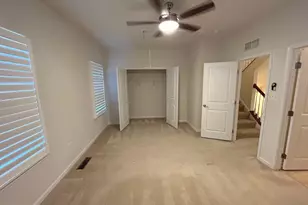 13312 Waterford Hills Boulevard, Germantown, MD 20874 - Photo 31