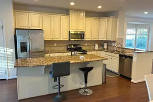 13312 Waterford Hills Boulevard, Germantown, MD 20874 - Photo 17