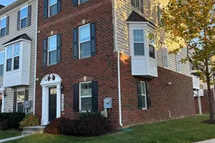 13312 Waterford Hills Boulevard, Germantown, MD 20874 - Photo 3