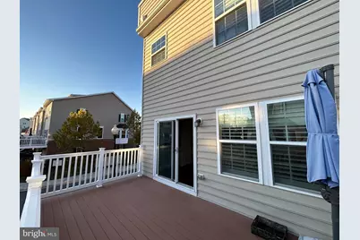 13312 Waterford Hills Boulevard, Germantown, MD 20874 - Photo 21