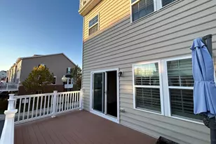 13312 Waterford Hills Boulevard, Germantown, MD 20874 - Photo 21