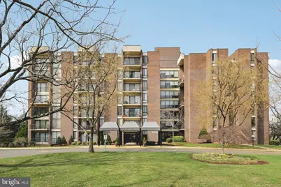 9900 Georgia Avenue #27-306, Silver Spring, MD 20902 - Photo 1