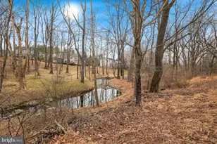 10104 Colebrook Ave, Potomac, MD 20854 - Photo 45