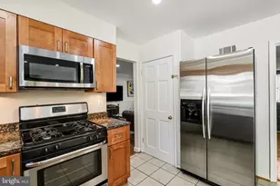 10104 Colebrook Ave, Potomac, MD 20854 - Photo 13