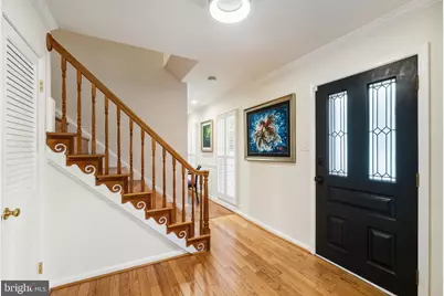 10104 Colebrook Avenue, Potomac, MD 20854 - Photo 3