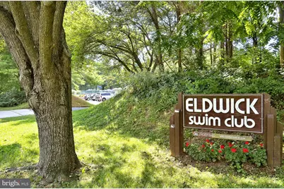 10104 Colebrook Avenue, Potomac, MD 20854 - Photo 51