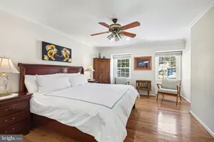 10104 Colebrook Ave, Potomac, MD 20854 - Photo 19