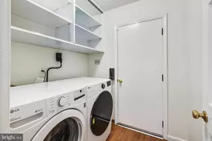 10104 Colebrook Ave, Potomac, MD 20854 - Photo 17