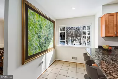 10104 Colebrook Avenue, Potomac, MD 20854 - Photo 11