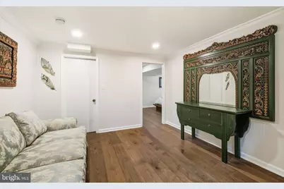 10104 Colebrook Avenue, Potomac, MD 20854 - Photo 35