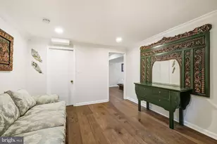 10104 Colebrook Ave, Potomac, MD 20854 - Photo 35