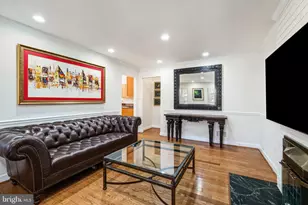 10104 Colebrook Ave, Potomac, MD 20854 - Photo 15