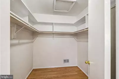 10104 Colebrook Avenue, Potomac, MD 20854 - Photo 23