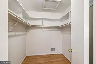 10104 Colebrook Ave, Potomac, MD 20854 - Photo 23