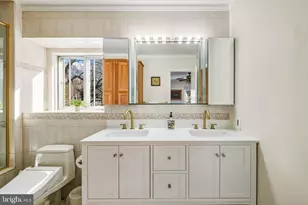 10104 Colebrook Ave, Potomac, MD 20854 - Photo 21