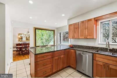 10104 Colebrook Avenue, Potomac, MD 20854 - Photo 9