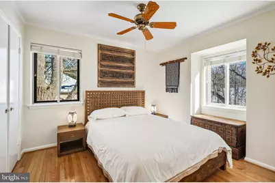 10104 Colebrook Avenue, Potomac, MD 20854 - Photo 25