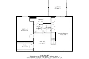 10104 Colebrook Ave, Potomac, MD 20854 - Photo 41