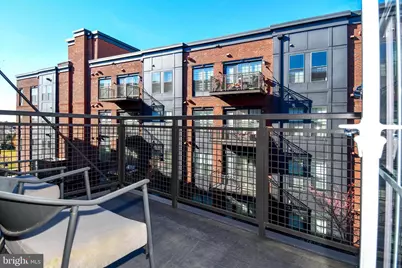 510 Diamondback Drive #470, Gaithersburg, MD 20878 - Photo 31