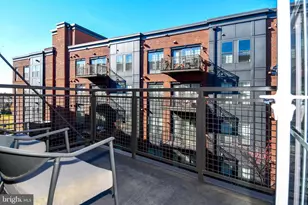 510 Diamondback Dr, Gaithersburg, MD 20878 - Photo 31