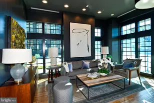 510 Diamondback Dr, Gaithersburg, MD 20878 - Photo 5