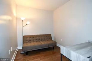 510 Diamondback Dr, Gaithersburg, MD 20878 - Photo 13