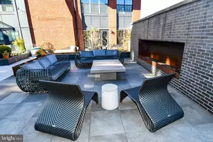 510 Diamondback Dr, Gaithersburg, MD 20878 - Photo 35