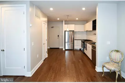 510 Diamondback Drive #470, Gaithersburg, MD 20878 - Photo 11