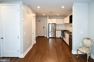 510 Diamondback Dr, Gaithersburg, MD 20878 - Photo 11