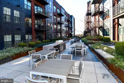 510 Diamondback Drive #470, Gaithersburg, MD 20878 - Photo 33